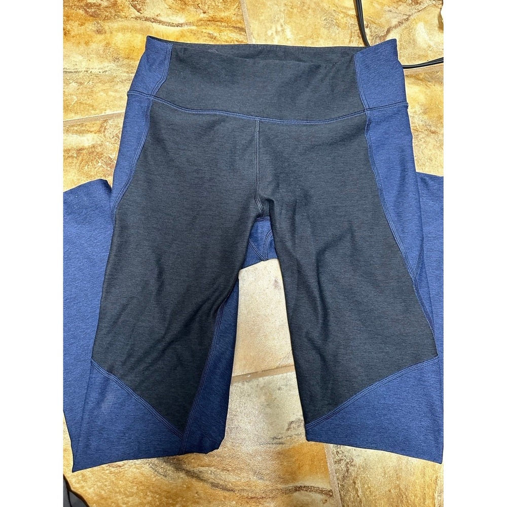 outdoor voices pants